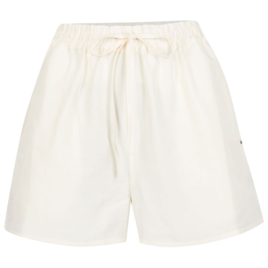 O'neill Γυναικείο σορτς Jarrah Woven Shorts